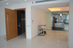 Waterfall Gardens (D10), Condominium #139843582